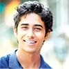 Sushant Sinha