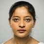 Priya Mehta