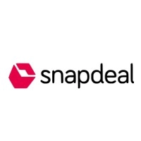 Snapdeal