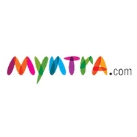 Mytra