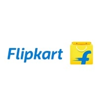 Flipkart