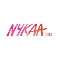Nykaa
