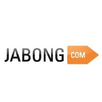 Jabong