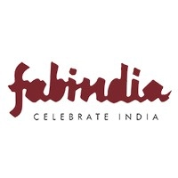 Fabindia