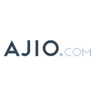 Ajio