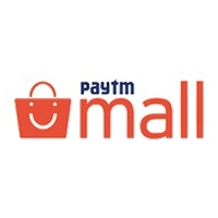Paytm Mall