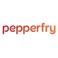 Pepperfy