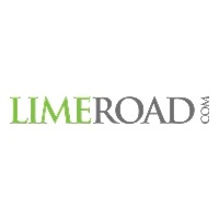 Limeroad