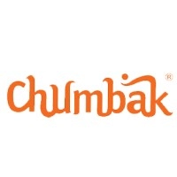 Chumbak